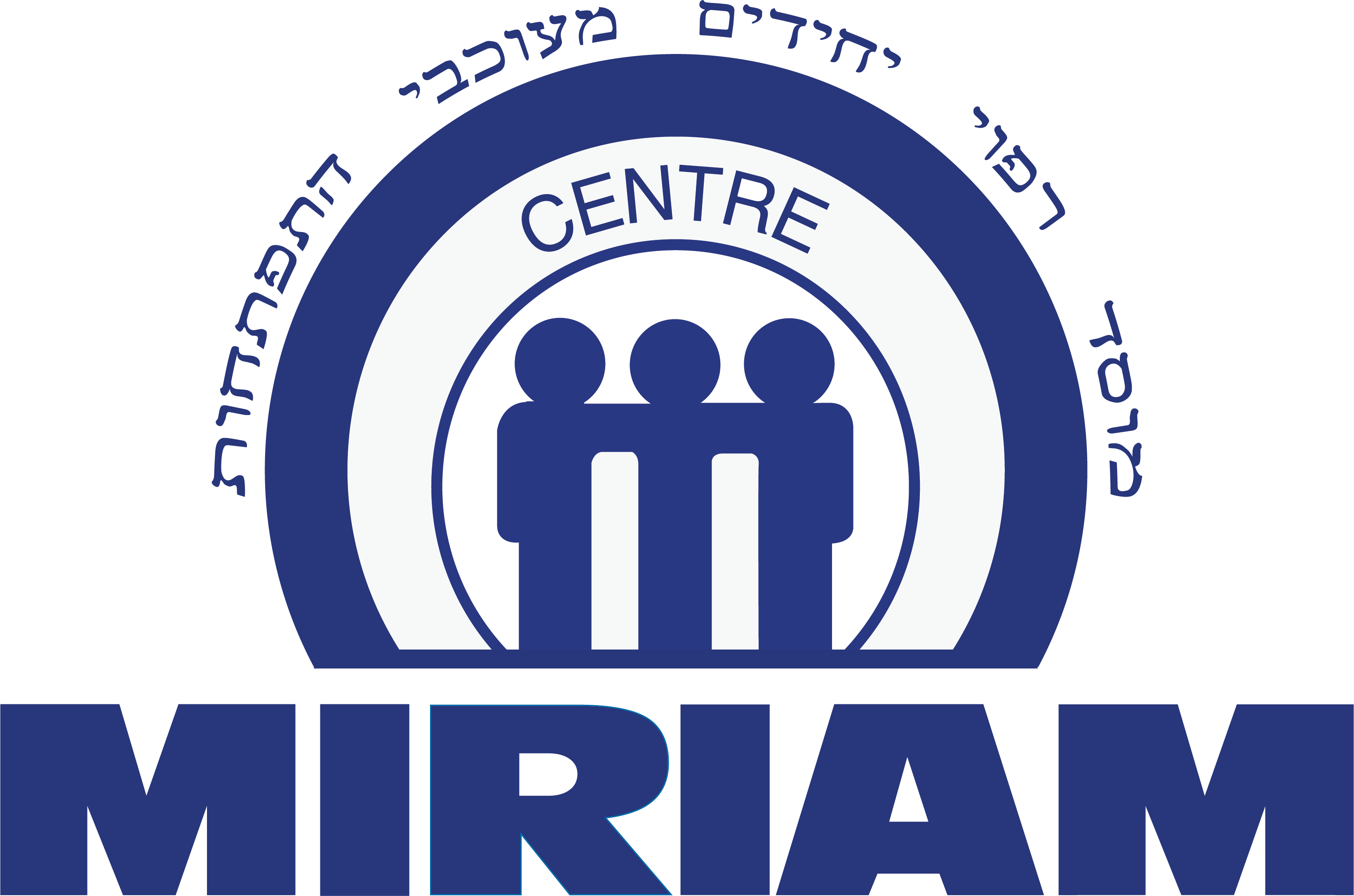 Jewish General Hospital
